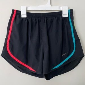 Nike Women’s Dri-Fit Shorts